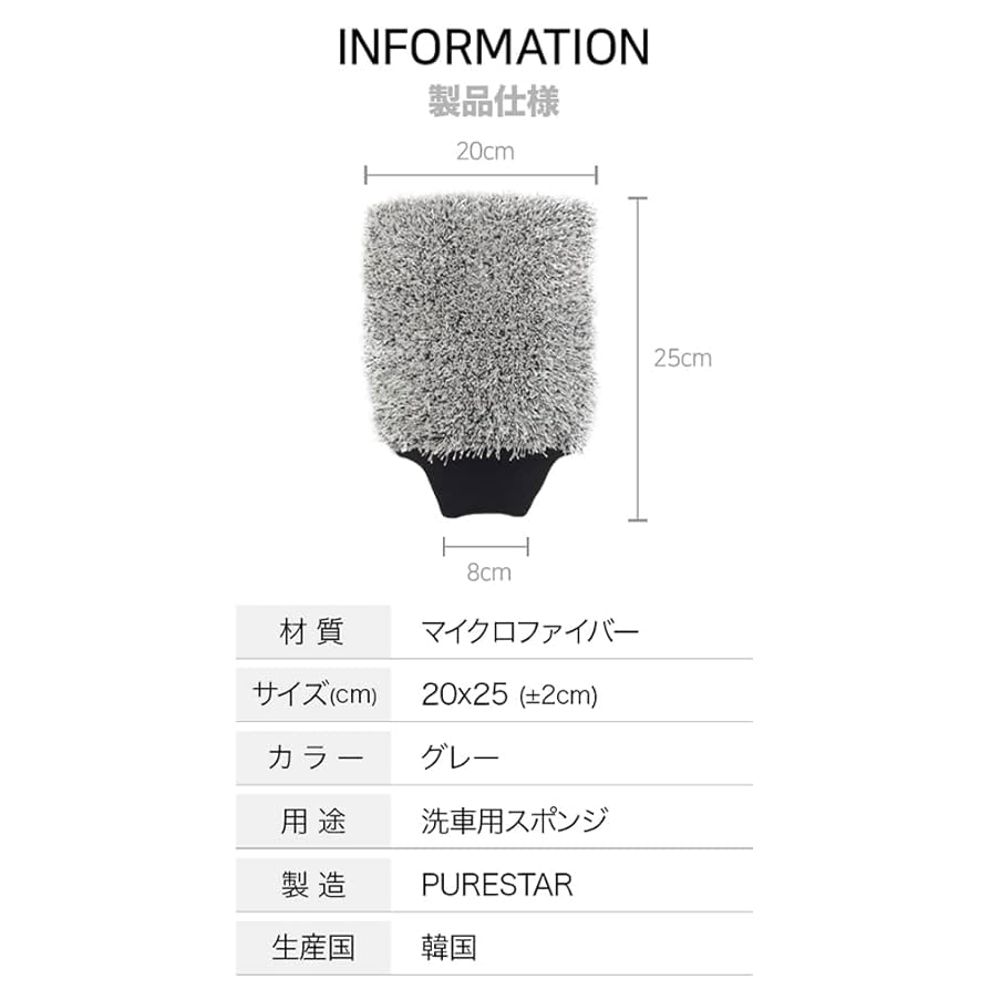 【KENMAX】 兼用ミット マイクロファイバーレザー製 赤/白 ※残りわずか KENMAX】 兼用ミット マイクロファイバーレザー製 赤/白 ※残りわずか